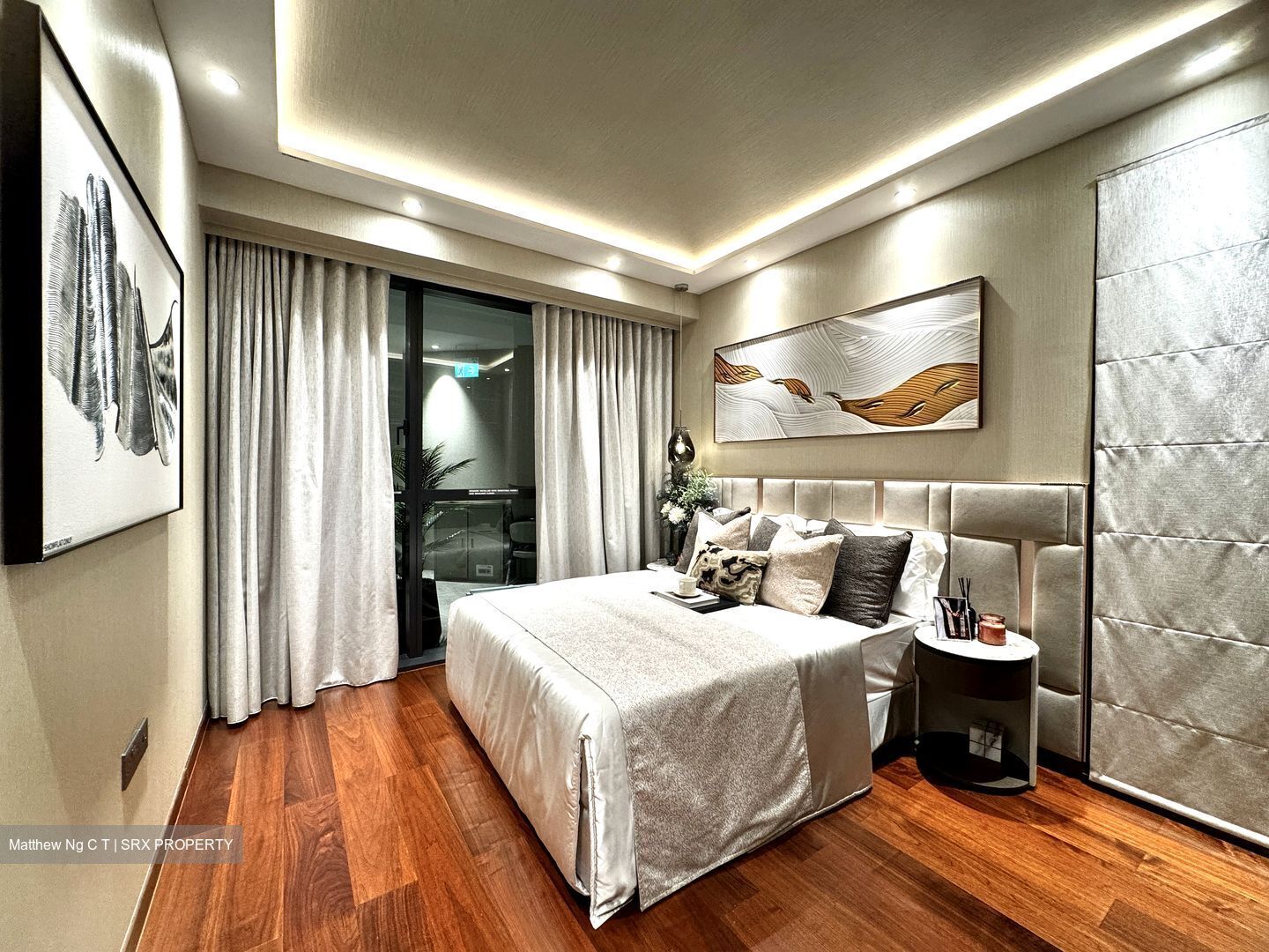 Chuan Park (D19), Condominium #559466841